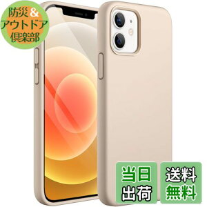 yzJEDirect iPhone12 / iPhone12 Pro VRP[X (6.1C`p) VL[\tg^b`SʕیP[X }CNt@Co[CjOtϏՌJo[ (S[h)