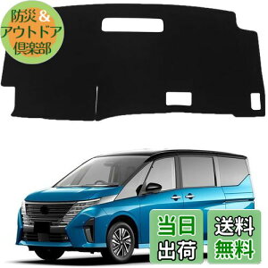 V^ Zi C28 _bV{[h}bg Zi c28 _bV{[h Zi c28 _bV{[hJo[ K\ 6 SERENA p 2022N12-sԎp Ăh~ _bV{[h ی}bg