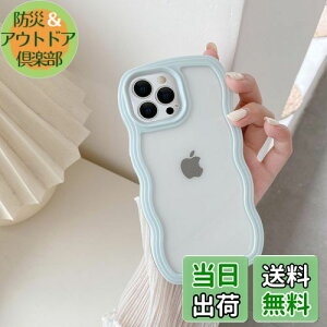 yzQLTYPRI iPhone 15 ProP[X NA TPUJo[  ؍   ^ y ϏՌ X}zP[X CX[dΉ Xgbvz[t ACtH 15 Pro P[X 6.1C`