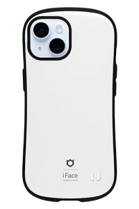 yziFace First Class Standard iPhone 15 P[X (zCg)yACtFCX ACtH15 p iphone15 p Jo[ ؍ ϏՌ Xgbvz[z