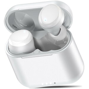 TOZO T6 CXCz 2025 ɏ̉̌ ͂@ׂȉ Rh~ IPX8Sh Bluetooth x JX^EQ pAvΉ  ڑu yAO ^b` }[d 50