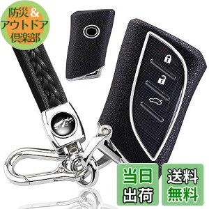 yz[yoshinari] NTX p LEXUS p LC LS UX NX ES LX RZ p L[P[X L[Jo[ {v L[z_[ nCubh\ (vdlZbgAubN)