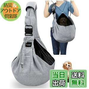 yzCHMKSTC ybgXO ybg obO R Lp ^ L[obO pbh t bVlbg яoh~pXgbvt S[vt ߉\ |P