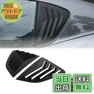 Hcilloend V^ }c_ [hX^[ RF NDn 2016`2024ɓKp [o[Jo[ ATChEBhE[o[ Vb^[TChxgJo[ AEBhEVb^[ Jo[ ABS tȒP \