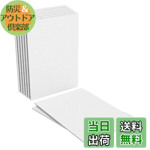 yzHANSILK LoX{[h LoX  pl ANG G A1 12.7*17.7cm 8Zbgt@[XgA[gcanvas painting LoX ~j ICRh~ @ H|