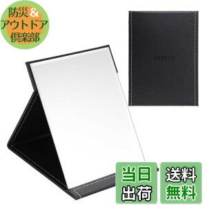 yzTRYDIO    苾 ~[ Ȃ ㋾ X^h~[ RpNg~[ (M)