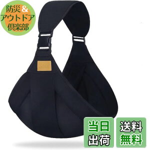 yzMAQKONR xr[XO V i1ȏjxr[XO xr[LA Ђ y ȒP 戵t