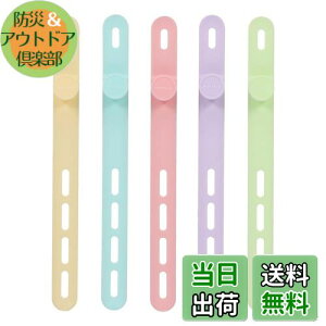 yzMOTTERU (be) sofumo \tg^b` P[uoh [WTCY JԂg VR ֗ObY hC[/wAAC eF1{ 5{Zbg V[xbgJ[ MOT-CBBAN