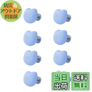 yzzcNbv 8Zbg V[cNbv zc h~ Nbv s  ˂ zcŒ ~ V[c zcJo[ h~ Nbv y  (D u[ L)