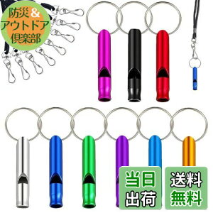 zCbX 9i9FjA~ J y h ~ O ً}zCbX W Lv nCLO tF[qp tp wZ Lv RyeBVpi oXPbg{