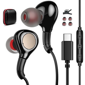 yz^CvcCz L }CNt Ji^ Ήiphone 16 Pro max Plus/Google Pixel 8 7a 6a/Samsung S24 S23 Ultra/Oppo/ipad 10/Air mini 6 USB Type c CtH ʘb\ DAC`bv R