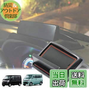 Temiry GuBS da17w da17v _bV{[hgC DA17W^ GuC  DA17V _bV{[hgC 3DgC R\[{bNX [gC Ԏp݌v ԓ[{bNX  p