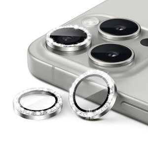 yzJEDirect iPhone 15 Pro 6.1 C`/iPhone 15 Pro Max 6.7 C`p JYtB LL sJsJ ʂ9HKXOJo[ HDNA 1Zbg (zCg`^jE)