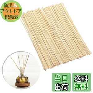 yzLIANHATA 100{ [hfBt[U[p ^XeBbN 3mm*23cm [tOX A}[h lߑւp tB [hXeBbN FfBt[Uo[ rO ʏ