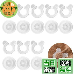 yzPAVIKE zcJo[ h~ 8Zbg zcNbv V[cNbv 킢 zc h~ ~ |zcNbv tȒP nȂ y  ėp\