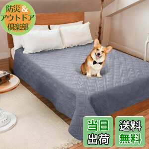 LOOBANI hJo[ xbh hV[c VO _u xbh  Lp xbhJo[ h \t@[ hV[c Rh~ ~ ƋveN^[ ۂƐ􂦂 ݑϐ  L h_j 