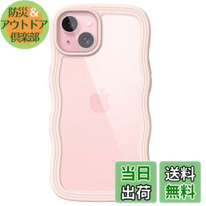 yzJEDirect iPhone 15 6.1C`p 킢 P[X gt[ ˂ ϏՌ X}zJo[ p q NA n[hPCobN (sN)