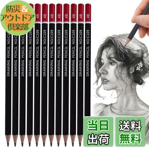 yzPAVIKE M 4b ₷ 12{Zbg c dMʗpM fbTpMvŐc܂ɂ Zp G XPb` ` wƂ̂߂̃A[eBXg