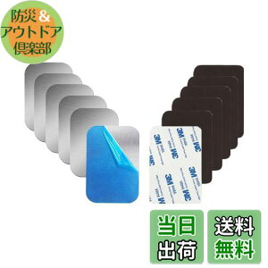 yzWJSD }OlbgV[g  X`[v[g }Olbgp }Olbgzp X`[V[g }Olbgv[g ^v[g }Olbg⏕v[g }Olbg ⏕ 