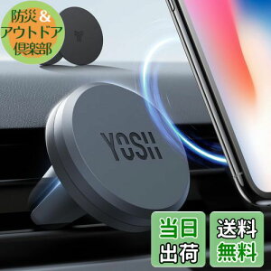 yzyRpNgzYOSH X}zz_[  }Olbg GAR  X}zX^h ^ oɖWȂ ͋ Œ RpVRf ԍڃX}zz_[ }O