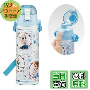 yzXP[^[(Skater) qp XeX   580ml fBYj[ AiƐ̏ 24 qɗDyʃ^Cv ۗp waterbottle X|[c{g  LbY q ǂ 