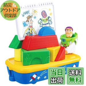 yz^Jg~[ g~J h[g~J No.180 fBYj[g~Jp[h gCEXg[[ ~jJ[  3Έȏ