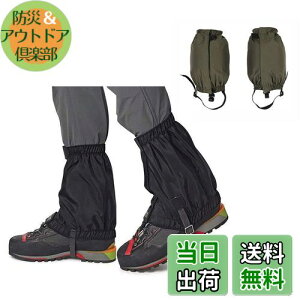 yzSEKIDAR oRpQC^[EXpbc V[g QC^[ y ʋC [pAאg̒jp] oRpQC^[ QC^[ h oRXpbc Vbg Q[^[ CXpbc bO