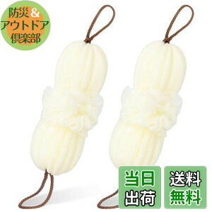 yzToplive {fBX|W Lk̃{fB[X|W 2 ZȖAălbg {fBp CC^I w p  X|W {fBX|W q  j (zCg{z