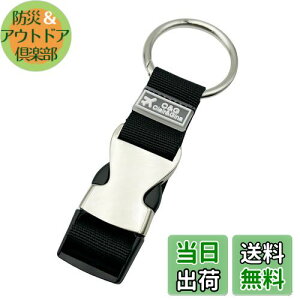 yz[Clair&Gina] bN xg ^b`xg iC s֗ObY  ߉\ Jo tbN o gx ()yKiz