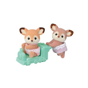 yzVojAt@~[ l` y VĴӂ z V-71 ST}[NF 3Έȏ  h[nEX Sylvanian Families EPOCH