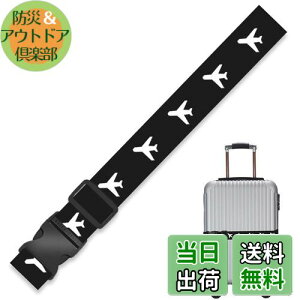 yzPAVIKE X[cP[Xxg s@̃p^[ X[cP[Xoh L[P[Xoh ^b` gNxg  䟭 IV וŒ ߉\ וh~ 