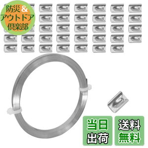 SODOI oCNp[c }t[oh z[Xoh Xibv40 XeXo 304XeX ^Cb Nv oh  ėp ϔM ό ώO ύ ϋv O 