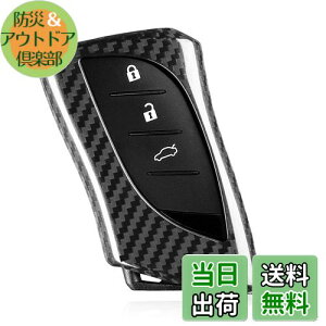 yz[T-carbon] NTX L[P[X AJ[{ L[Jo[UX200 UX 250h LC500 LS500 RZ450 RX350 ES350 F SPORT NX 2018-2023 ɓKp LC LS UX ES LEXUS