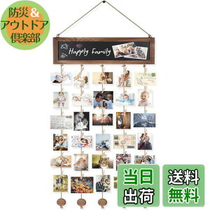 yzsiawadeky ݂艺 ʐ^K[h Ǌ| tHgt[ ؐtHgK[h ʐ^W ǏtHgt[ ؐtHgz_[ ʐ^fBXvC ʐ^ۊ z[i 