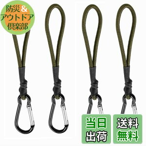 FujiFrugal Xgb`R[h tbN oW[̃[v Lṽeg̃R[h e[vobNeg ŒoW[R[hXgOJritbNt e[voRtbNL