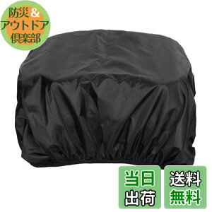 yzFolpus ]ԃJSJo[A]ԃJSCJo[AhohSR[h]ԃJSCi[veN^[, , L