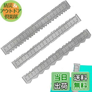 yzPAVIKE sKȃGbWK (3{Zbg) ^NtgK ^_CJbg CM[GbWK XNbvubLO wi y[p[MUMU̔gɐ؂邽