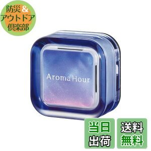 yz(HARUKADO) J[I[ ԗp F A}A[ Nbv q[OXN 2.4g 3617