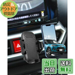 yzyCY/bL[pzoricarmes CY X}zz_[ bL[ X}zz_[ CY X}zX^h  c tȒP 芴 CY gуz_[