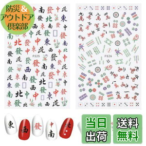 yzPAVIKElCV[ p[c y2Zbgz lCA[gfJ[ lCXebJ[ lCA[gSV[ lCA[gfR[VpiADIYlCfR[V