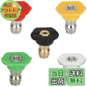 yz@ ^[{mY @mY mY`bv mY H mYLbg }`AO NCbNJbvO tbVO 5F [sAi]