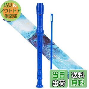 yzJasenna \vmR[_[ w S 8CL[\vmR[_[ _A^w\Av[obO(2-Blue Quicksand)