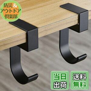 yzseOSTO Jo tbN obOnK[  ω׏d20kg e[utbN obOnK[ | tbN obN| x^Cv ~߉  tbN gѕ֗ obOtbN It