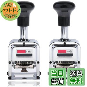 yzioO}V 6 }[LO}V fW^X^v [[ io[X^v  2