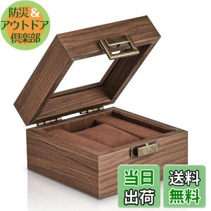 yzBaskiss ؐvP[X rv[{bNX RNVP[X EHb`{bNX  vfBXvC