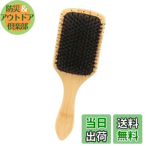 yzPhyxiul VRؖ  ؐ }bT[W  P PA PA ₷ lԍHw wAuV (`)