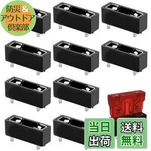 yzPAVIKE ėpq[Yz_[ 10Zbg ԗpu[hq[Yz_[Cԃq[Yz_[Cjo[TJ[q[Yz_[CPCB pl}EgیubNS[