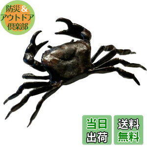 yzmamota  I u Jj  `H| ^  ^J u |i @ ז  ԓ  ɐ Mu CeA