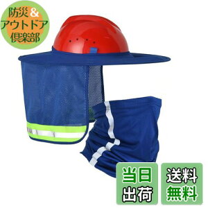 yzDUOLEIMI Swbgp  wbgp^ tFCXJo[ lbNK[h wbgtp Jo[ TVF[h ToCU[ uvJbg MǑ΍ O ()