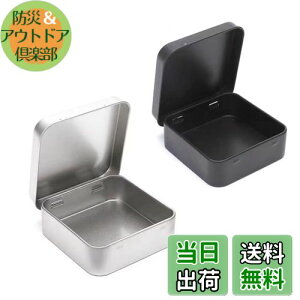 yzKALOLINNA Rh[P[X ^[P[X 2Zbg uL P[X Gݓ [ `Rei Vv p[c{bNX gїp ~j{bNX Rei Wt [